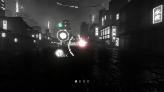 Скриншот 1 к игре Dot Clicker