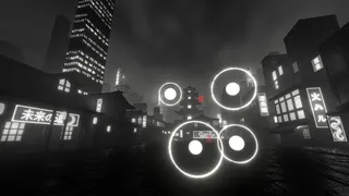 Скриншот 2 к игре Dot Clicker