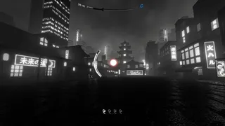 Скриншот 4 к игре Dot Clicker