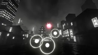 Скриншот 6 к игре Dot Clicker