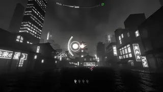 Скриншот 8 к игре Dot Clicker