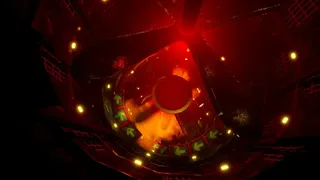 Скриншот 2 к игре Sweet Nibbles