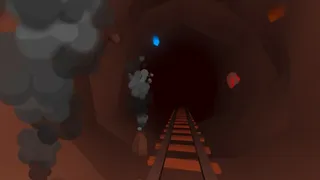 Скриншот 4 к игре Rogue Cave