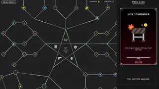 Скриншот 6 к игре Rogue Cave