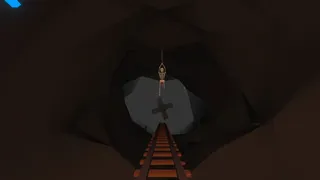 Скриншот 7 к игре Rogue Cave