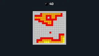 Скриншот 6 к игре INFINITE MINEFIELD