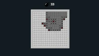 Скриншот 7 к игре INFINITE MINEFIELD