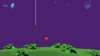 Скриншот 3 к игре Tale of Chak Chak