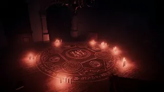 Скриншот 4 к игре BE LOST
