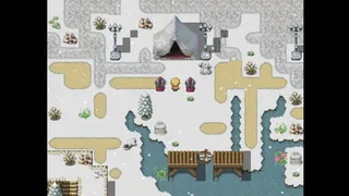 Скриншот 4 к игре Alaryia