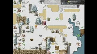 Скриншот 5 к игре Alaryia