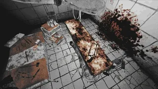 Скриншот 2 к игре BRAINSHELL