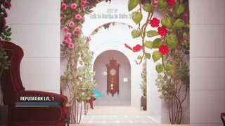 Скриншот 3 к игре Orson, P.I.: Midnight at the Grand Hotel