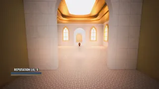 Скриншот 8 к игре Orson, P.I.: Midnight at the Grand Hotel