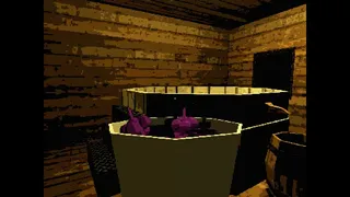 Скриншот 2 к игре Vineyard