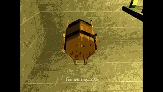 Скриншот 4 к игре Vineyard