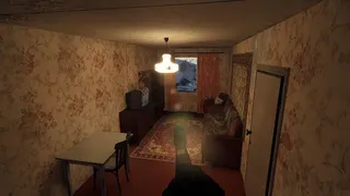 Скриншот 4 к игре MAFIA ROMANIA