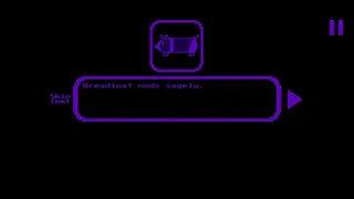 Скриншот 2 к игре Jeans on Toast