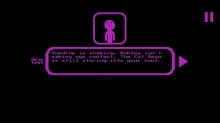 Скриншот 4 к игре Jeans on Toast