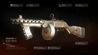 Скриншот 4 к игре World War Legion