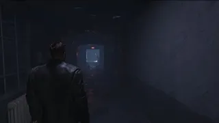 Скриншот 2 к игре Outbreak Zero