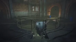 Скриншот 5 к игре Outbreak Zero