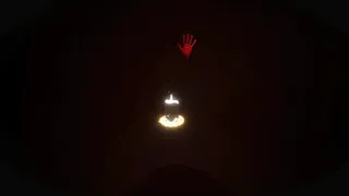 Скриншот 5 к игре The Unplace