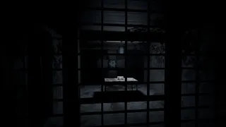 Скриншот 2 к игре SCP-9779-JP