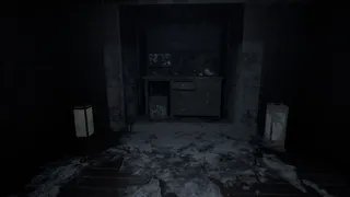 Скриншот 3 к игре SCP-9779-JP