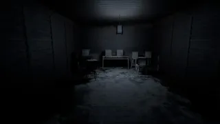 Скриншот 4 к игре SCP-9779-JP