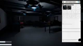 Скриншот 5 к игре SCP-9779-JP
