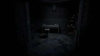 Скриншот 7 к игре SCP-9779-JP