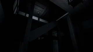 Скриншот 8 к игре SCP-9779-JP