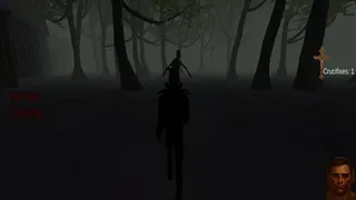 Скриншот 3 к игре Where Hell is Born