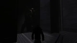 Скриншот 6 к игре Where Hell is Born