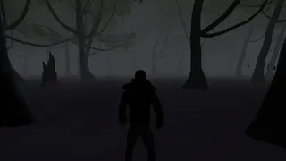 Скриншот 7 к игре Where Hell is Born
