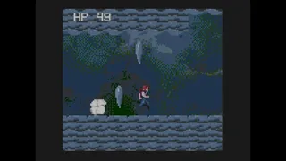 Скриншот 3 к игре Ganymede