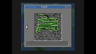 Скриншот 5 к игре Ganymede