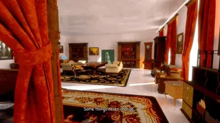 Скриншот 2 к игре Benevolent