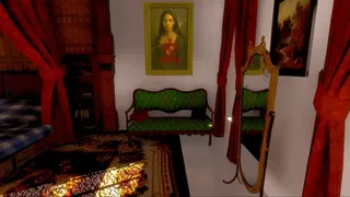 Скриншот 4 к игре Benevolent