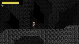 Скриншот 1 к игре Eystrandi