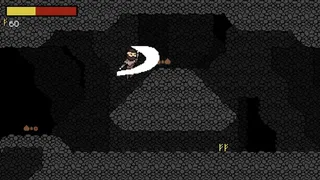Скриншот 2 к игре Eystrandi