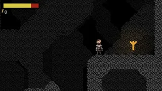 Скриншот 3 к игре Eystrandi