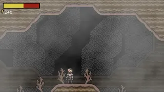 Скриншот 4 к игре Eystrandi
