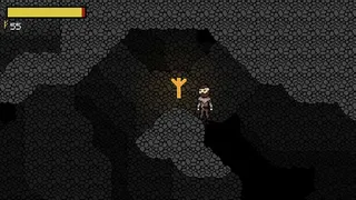 Скриншот 5 к игре Eystrandi