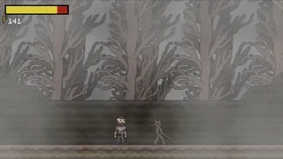 Скриншот 6 к игре Eystrandi