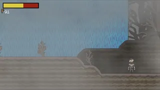 Скриншот 7 к игре Eystrandi