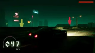 Скриншот 3 к игре THUGGING