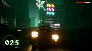 Скриншот 5 к игре THUGGING