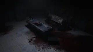 Скриншот 2 к игре Letherfall